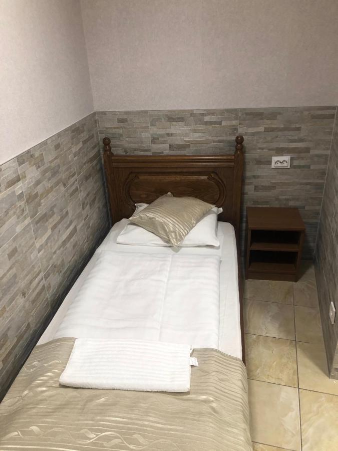 Mosoly Apartman Szeged Exterior photo