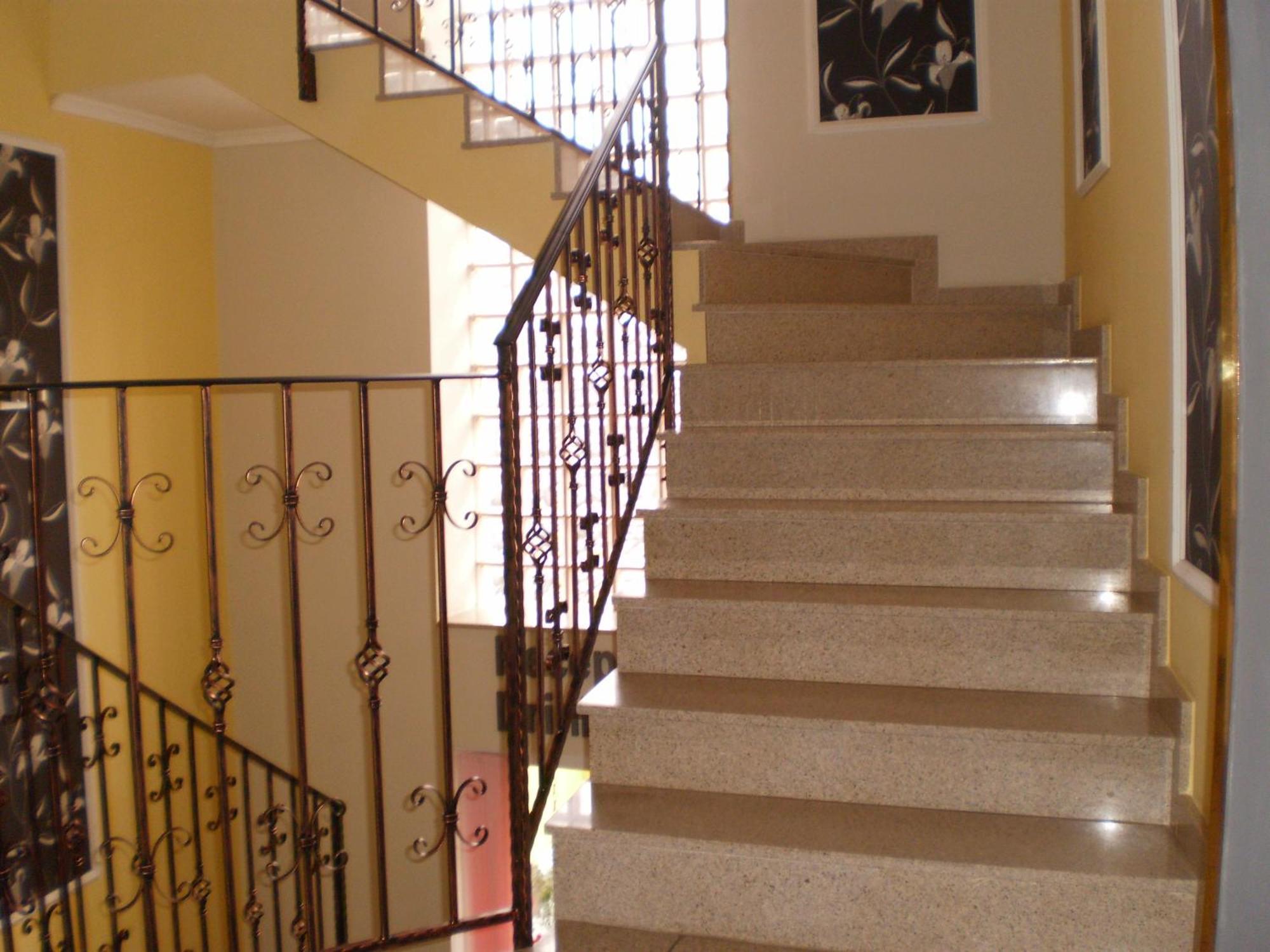 Mosoly Apartman Szeged Exterior photo