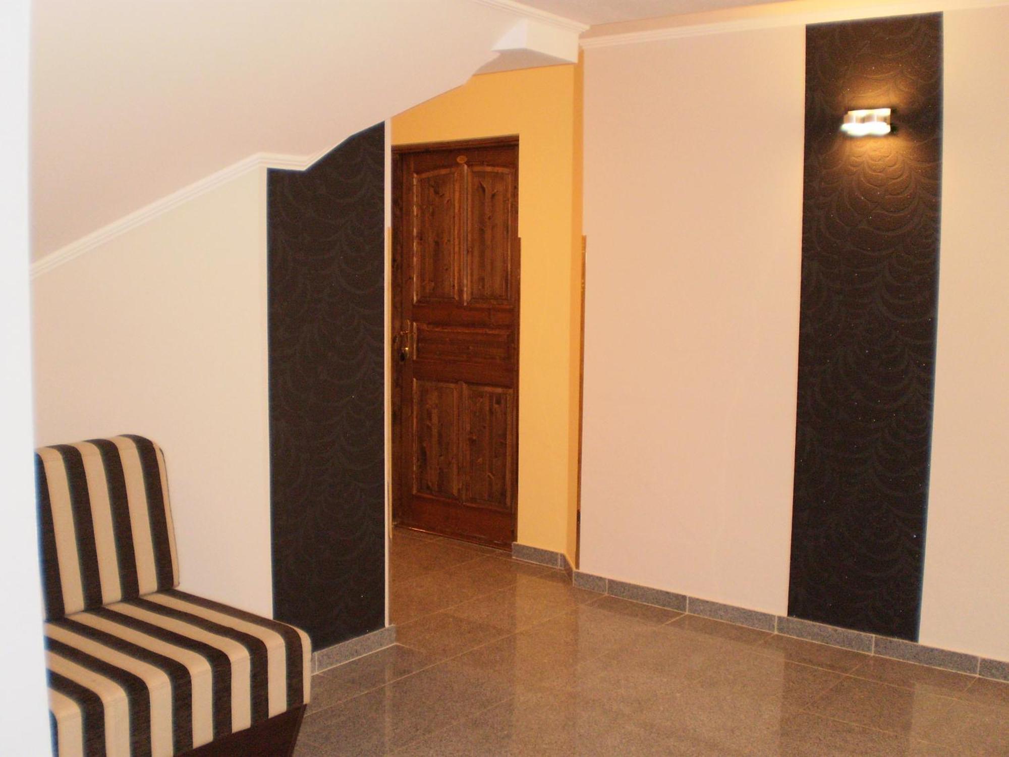 Mosoly Apartman Szeged Exterior photo