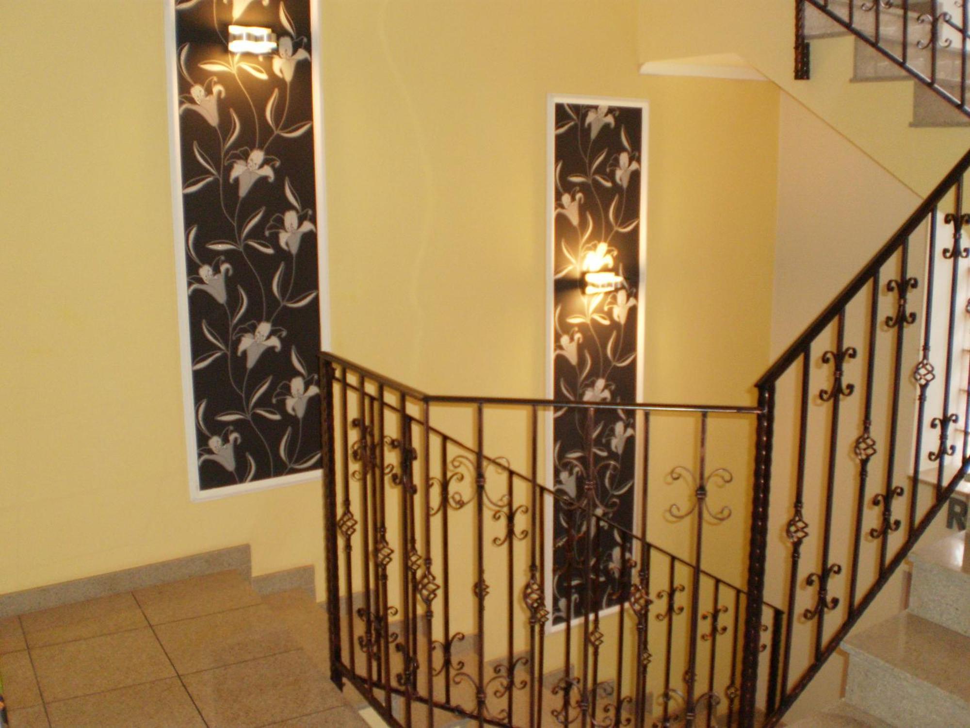 Mosoly Apartman Szeged Exterior photo